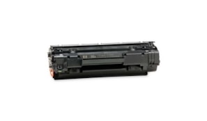Toner HP M1120,P1505M,1522,Canon LBP3250-2K#CB436A CAN713